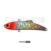 Раттлин_Narval_Frost_Candy_Vib_70mm_14g Раттлин_Narval_Frost_Candy_Vib_70mm_14g