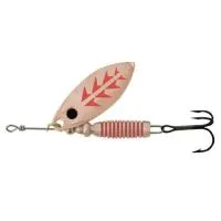 stinger-totem-rtc stinger-totem-rtc