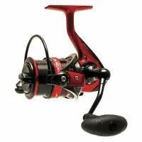 Phantom-NS-Reel Phantom-NS-Reel