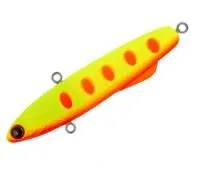 Раттлин TsuYoki TORPEDA 65S SOFT AL024 Раттлин TsuYoki TORPEDA 65S SOFT AL024
