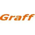 Фото Graff Фото Graff | Цены в каталоге