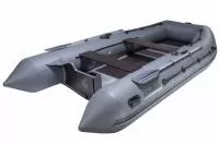 Надувная лодка ПВХ Адмирал 480