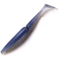 myagkie-primanki-sawamura-one-up-shad-3-063