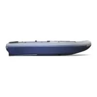 Лодка ПВХ Флагман DK 410 IGLA
