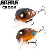 c35f-a39 c35f-a39