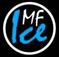 Фото MF Ice