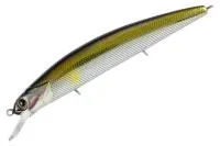воблер-tsuyoki-chance115sp-167 воблер-tsuyoki-chance115sp-167