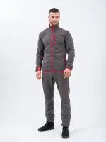 kostyum-rich-flis-seryj-tritongear (1)