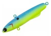 Раттлин TsuYoki TORPEDA 65S SOFT AL010 Раттлин TsuYoki TORPEDA 65S SOFT AL010