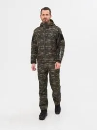 kostyum-demisezonnyj-kamelot-cvet-militari-tkan-softshell
