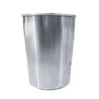 stakan-175ml-hs-db-175-helios