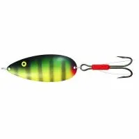 hauki-80_22-weedless-gr-s