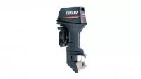 Лодочный мотор YAMAHA (Ямаха) 50 HETOL