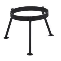 trenoga-razbornaya-4-mm-33-sm (1) trenoga-razbornaya-4-mm-33-sm (1)