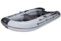 Надувная лодка ПВХ Адмирал 360 Sport Надувная лодка ПВХ Адмирал 360 Sport