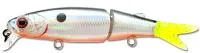 vobler_kosadaka_cord_r_xs_70_f_gt_b vobler_kosadaka_cord_r_xs_70_f_gt_b