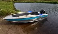 Newstyle 390