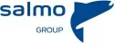 Salmo