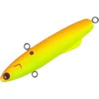 Раттлин TsuYoki TORPEDA 73S SOFT AL017 Раттлин TsuYoki TORPEDA 73S SOFT AL017