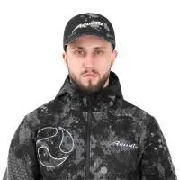 kepka-uteplennaya-aquatic-ka-23-soft-shell-membrana-10000-10000-cvet-camo-black (1)