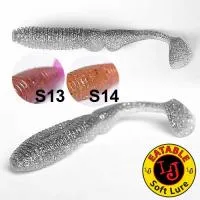 f20e88ff_2e4a_11e2_aec3_001517840a28_40770e77_2f26_11e2_aec3_001517840a28 f20e88ff_2e4a_11e2_aec3_001517840a28_40770e77_2f26_11e2_aec3_001517840a28