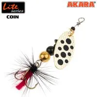 lc-1-a03 lc-1-a03