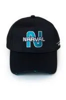 kepka-v-setku-narval-mesh-cap-black-n (1) kepka-v-setku-narval-mesh-cap-black-n (1)