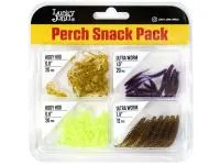 tvistery-i-slagi-sedob-iskusst-lj-pro-series-03-set-nabor-mikrodzhig (1)