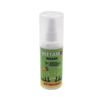 loson-reftamid-ot-komarov-100-ml-03-07-035-52-6-229 loson-reftamid-ot-komarov-100-ml-03-07-035-52-6-229