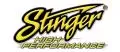 Фото Stinger Фото Stinger