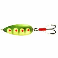 hauki-80_22-weedless-gr_r-b
