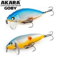 g65f-a115 g65f-a115