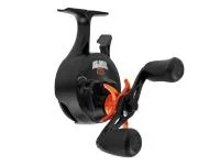 zimnyaya-katushka-narval-frost-black-ice-2-5-1-3-1bb-black-orange (1)