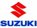 Фото SUZUKI