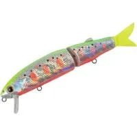 vobler-tsuyoki-got-115sp-z037 vobler-tsuyoki-got-115sp-z037