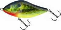 vobler_salmo_slider_sd10f_ys_b vobler_salmo_slider_sd10f_ys_b