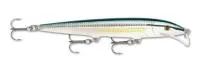vobler_rapala_scatter_rap_minnow_alb_b