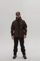 kostyum-remington-himalayan-dark-olive (1)
