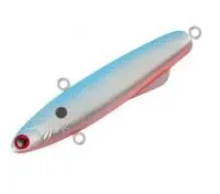 Раттлин TsuYoki TORPEDA 73S SOFT ALT001