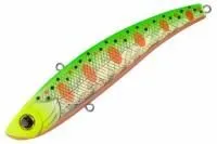 Раттлин TsuYoki HITOCHI 105S Z037 Раттлин TsuYoki HITOCHI 105S Z037
