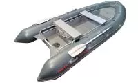 РИБ «Раптор М-410А»