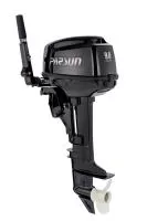 Подвесной лодочный мотор PARSUN T9.8BMS Подвесной лодочный мотор PARSUN T9.8BMS