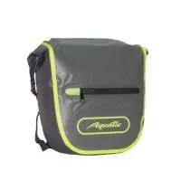 aquatic-product-431