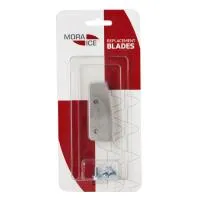Rapala-UR-155-mm-Blade Rapala-UR-155-mm-Blade