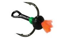 8e6679e7_ef05_485a_a2a0_bc20e83c7144_6c6d488b_a5ef_11e8_9556_9476f830fb3d