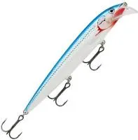 vobler_rapala_scatter_rap_husky_13_12g_bsh