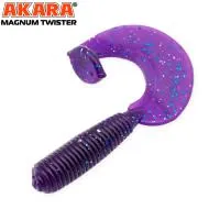 mmt-x040 mmt-x040