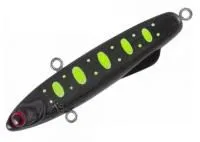 Раттлин TsuYoki TORPEDA 73S SOFT AL018 Раттлин TsuYoki TORPEDA 73S SOFT AL018