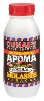 aroma-melassa-250ml-shokolad