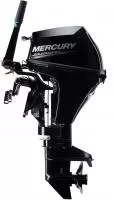 Лодочный мотор MERCURY F8 MH Лодочный мотор MERCURY F8 MH